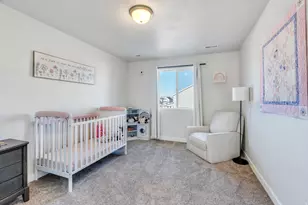 781 S 370 W, American Fork, UT 84003 - Photo 20