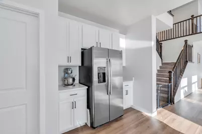 781 S 370 W, American Fork, UT 84003 - Photo 8