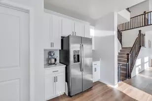 781 S 370 W, American Fork, UT 84003 - Photo 8