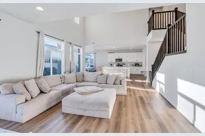 781 S 370 W, American Fork, UT 84003 - Photo 2