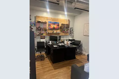 134 W 1180 N #13, Tooele, UT 84074 - Photo 4