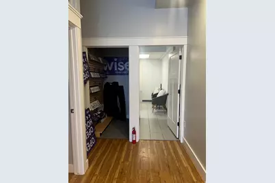 134 W 1180 N #13, Tooele, UT 84074 - Photo 2