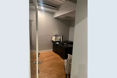 134 W 1180 N #13, Tooele, UT 84074 - Photo 6