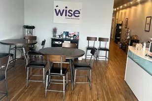 134 W 1180 N, Tooele, UT 84074 - Photo 1