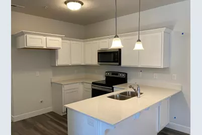 302 W 435 N, Vineyard, UT 84059 - Photo 8