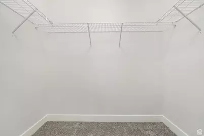 302 W 435 N, Vineyard, UT 84059 - Photo 12