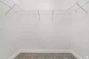 302 W 435 N, Vineyard, UT 84059 - Photo 12