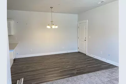 302 W 435 N, Vineyard, UT 84059 - Photo 4