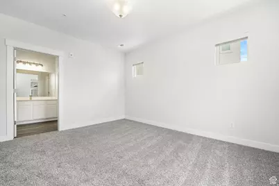 302 W 435 N, Vineyard, UT 84059 - Photo 14