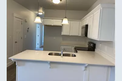 302 W 435 N, Vineyard, UT 84059 - Photo 8