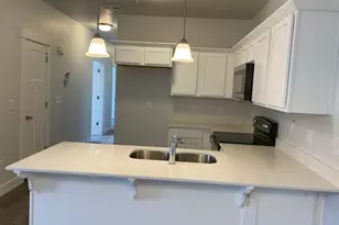302 W 435 N, Vineyard, UT 84059 - Photo 8