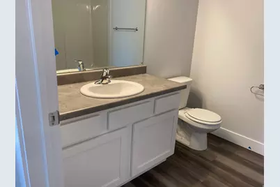 302 W 435 N, Vineyard, UT 84059 - Photo 18