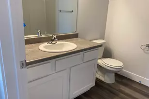 302 W 435 N, Vineyard, UT 84059 - Photo 18