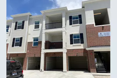 302 W 435 N, Vineyard, UT 84059 - Photo 1