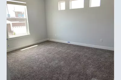 302 W 435 N, Vineyard, UT 84059 - Photo 20