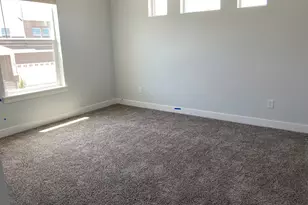 302 W 435 N, Vineyard, UT 84059 - Photo 20