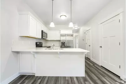 302 W 435 N, Vineyard, UT 84059 - Photo 6