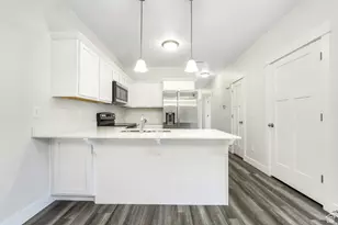 302 W 435 N, Vineyard, UT 84059 - Photo 6