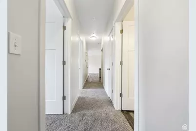 302 W 435 N, Vineyard, UT 84059 - Photo 12