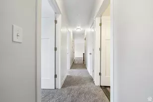 302 W 435 N, Vineyard, UT 84059 - Photo 12