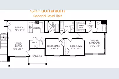 302 W 435 N, Vineyard, UT 84059 - Photo 2