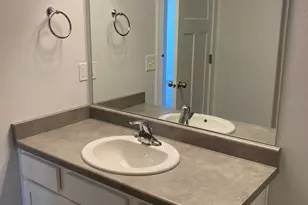 302 W 435 N, Vineyard, UT 84059 - Photo 20