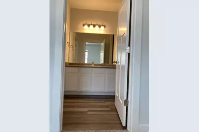 302 W 435 N, Vineyard, UT 84059 - Photo 14
