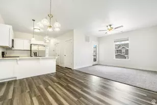 302 W 435 N, Vineyard, UT 84059 - Photo 1
