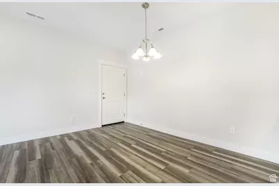 302 W 435 N, Vineyard, UT 84059 - Photo 4