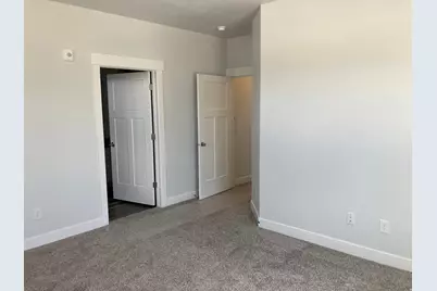 302 W 435 N, Vineyard, UT 84059 - Photo 22