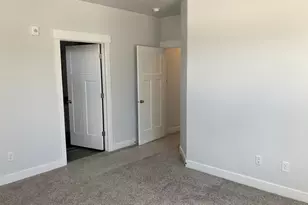 302 W 435 N, Vineyard, UT 84059 - Photo 22