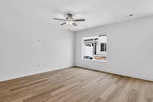 3655 S 4600 W, West Haven, UT 84401 - Photo 12