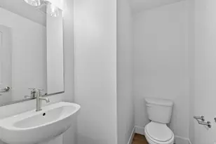 3655 S 4600 W, West Haven, UT 84401 - Photo 14