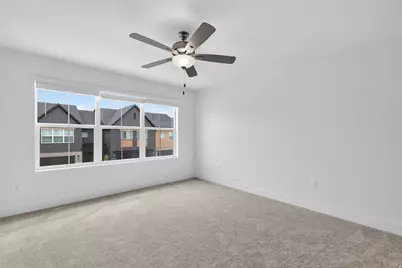 3655 S 4600 W #217, West Haven, UT 84401 - Photo 14