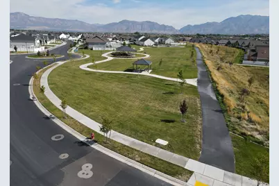 3655 S 4600 W #217, West Haven, UT 84401 - Photo 18