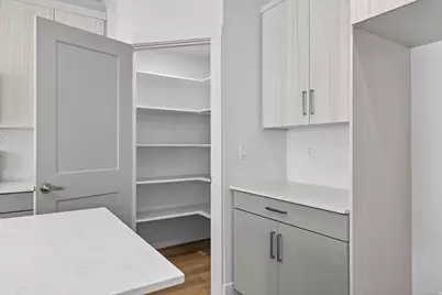 3655 S 4600 W #217, West Haven, UT 84401 - Photo 8