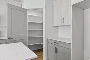 3655 S 4600 W, West Haven, UT 84401 - Photo 8