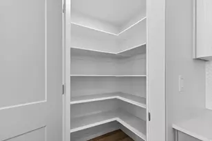 3655 S 4600 W, West Haven, UT 84401 - Photo 10