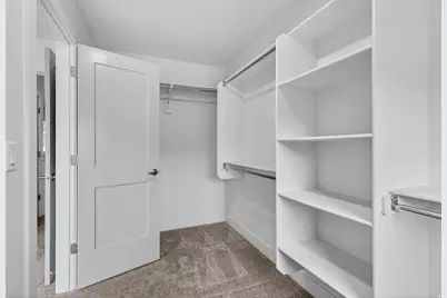 3655 S 4600 W #217, West Haven, UT 84401 - Photo 20