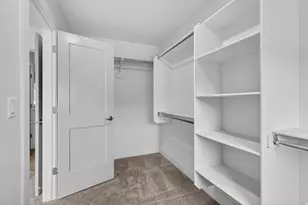 3655 S 4600 W, West Haven, UT 84401 - Photo 20