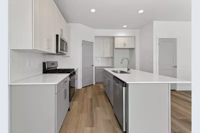 3655 S 4600 W #217, West Haven, UT 84401 - Photo 6