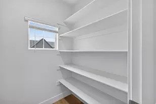 3655 S 4600 W, West Haven, UT 84401 - Photo 18