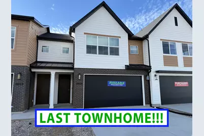 3655 S 4600 W #217, West Haven, UT 84401 - Photo 2
