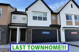 3655 S 4600 W, West Haven, UT 84401 - Photo 2