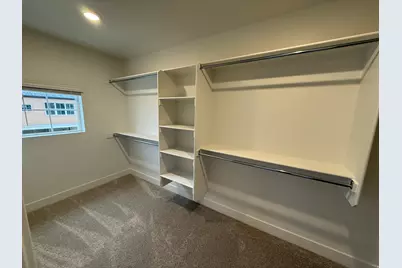 3655 S 4600 W #217, West Haven, UT 84401 - Photo 8