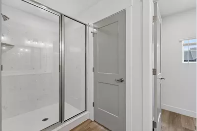 3655 S 4600 W #217, West Haven, UT 84401 - Photo 18