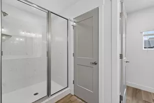 3655 S 4600 W, West Haven, UT 84401 - Photo 18