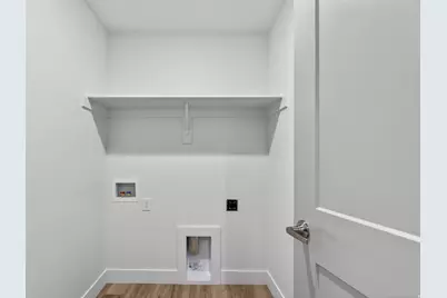 3655 S 4600 W #217, West Haven, UT 84401 - Photo 24