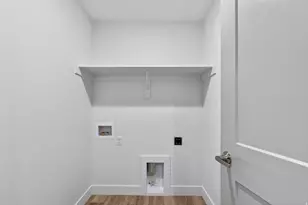 3655 S 4600 W, West Haven, UT 84401 - Photo 24