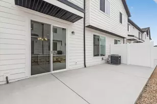 3655 S 4600 W, West Haven, UT 84401 - Photo 26